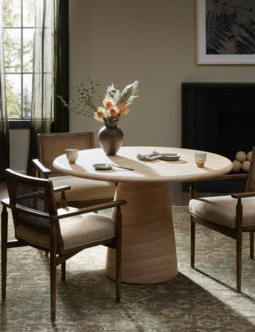 #color::tan-marble