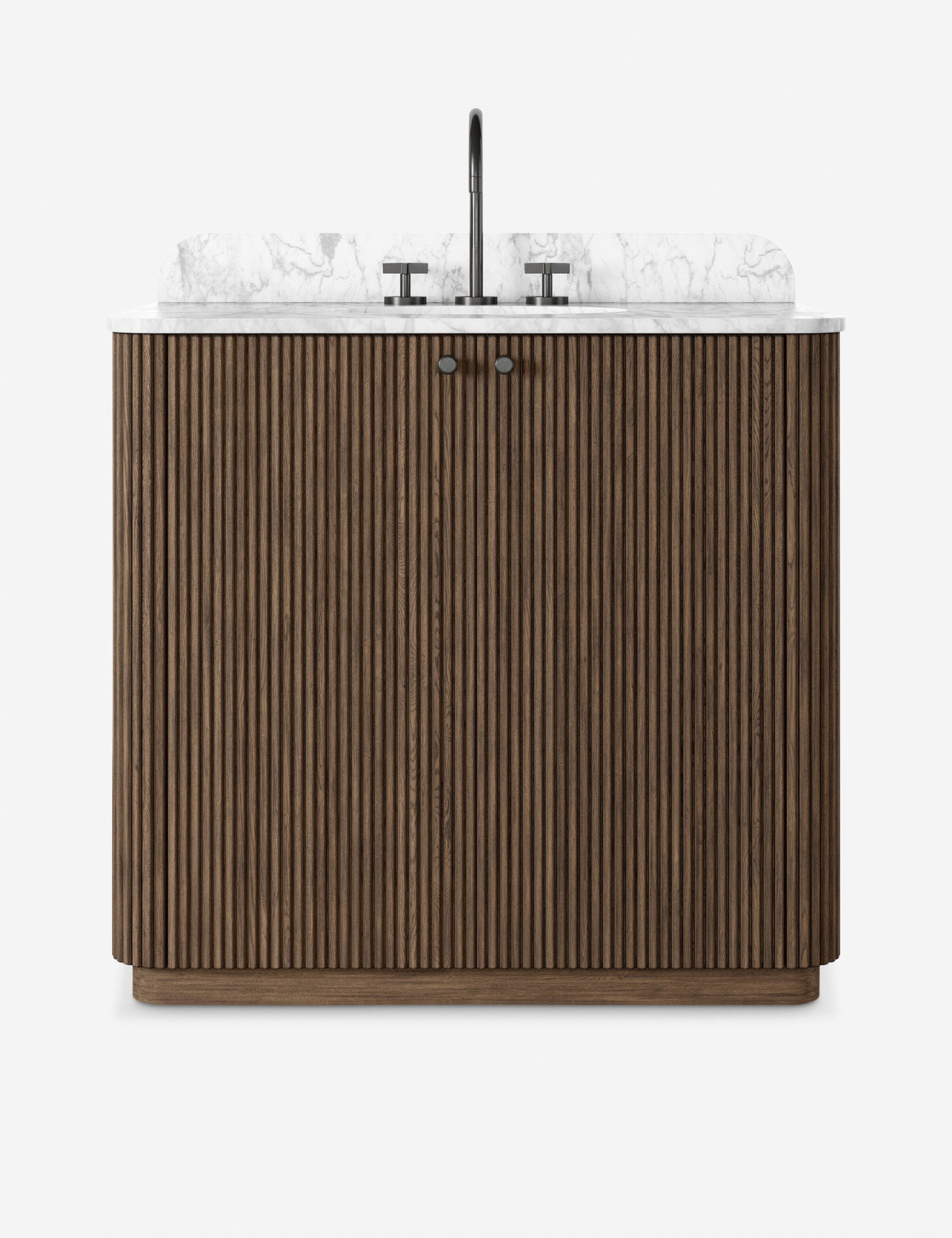 #color::espresso-oak #size::36--single