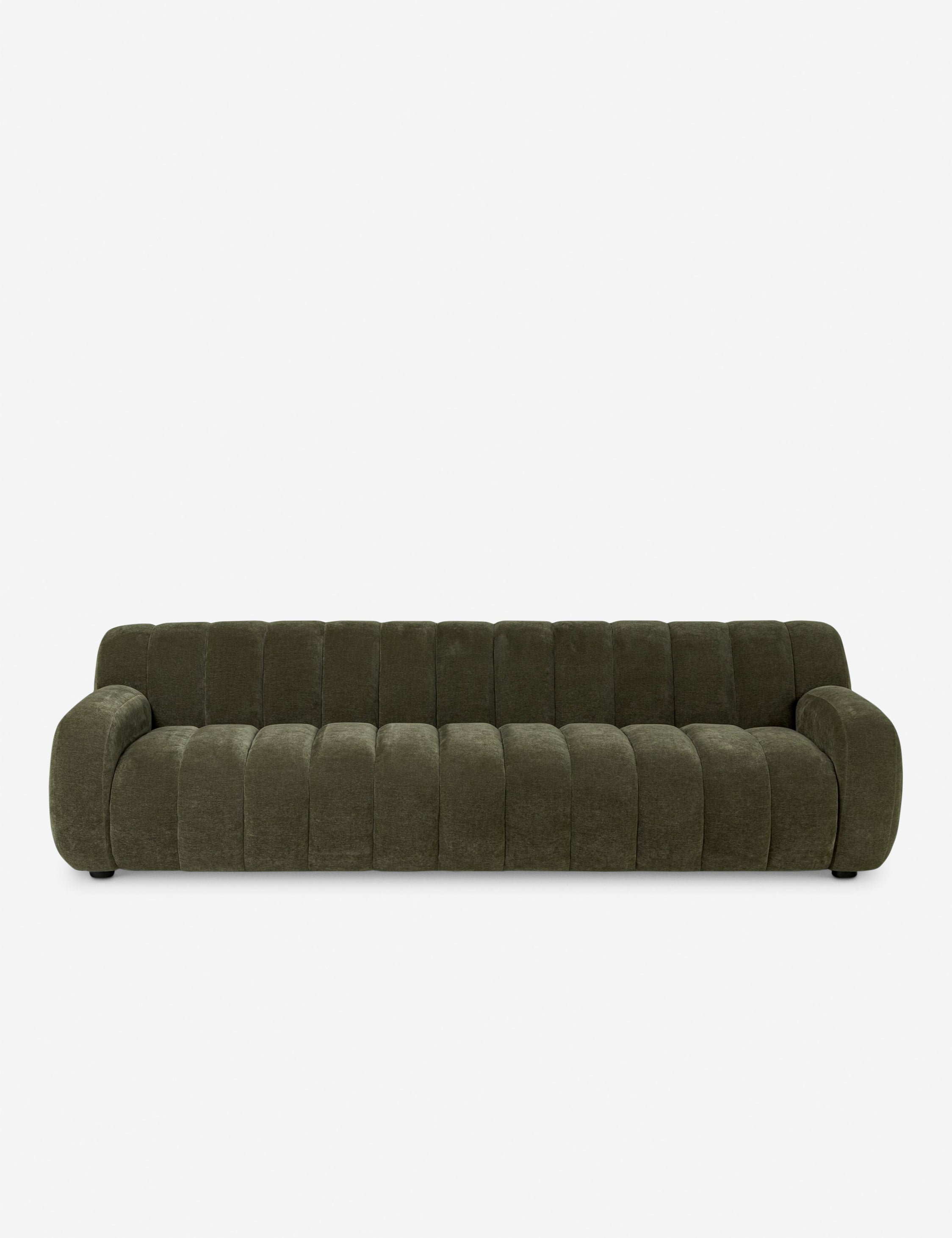 #color::olive