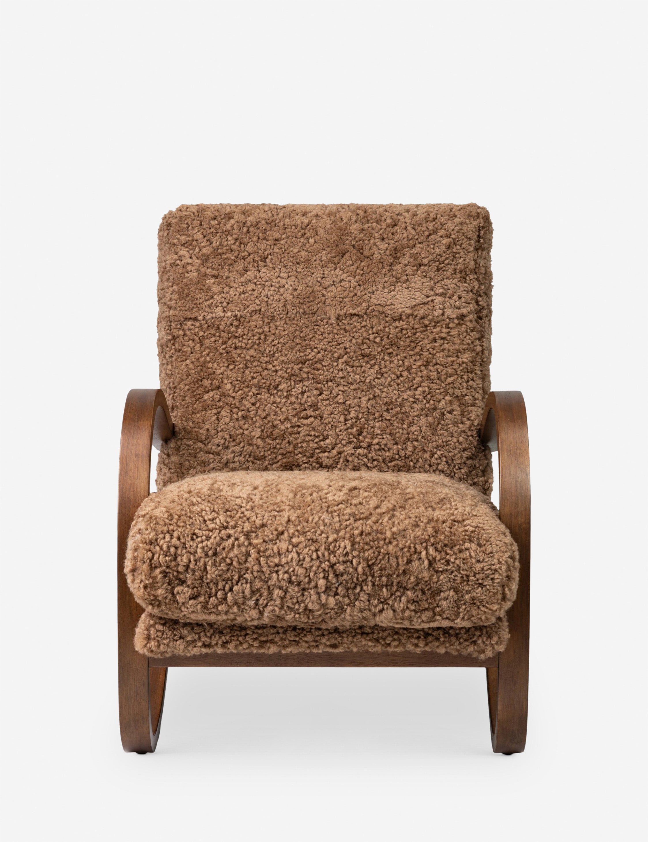 #color::amber-shearling