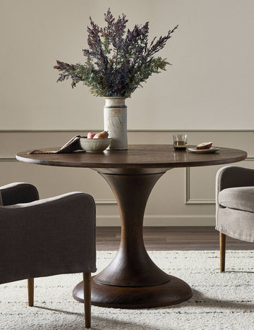 #color::sienna-oak #size::48-w