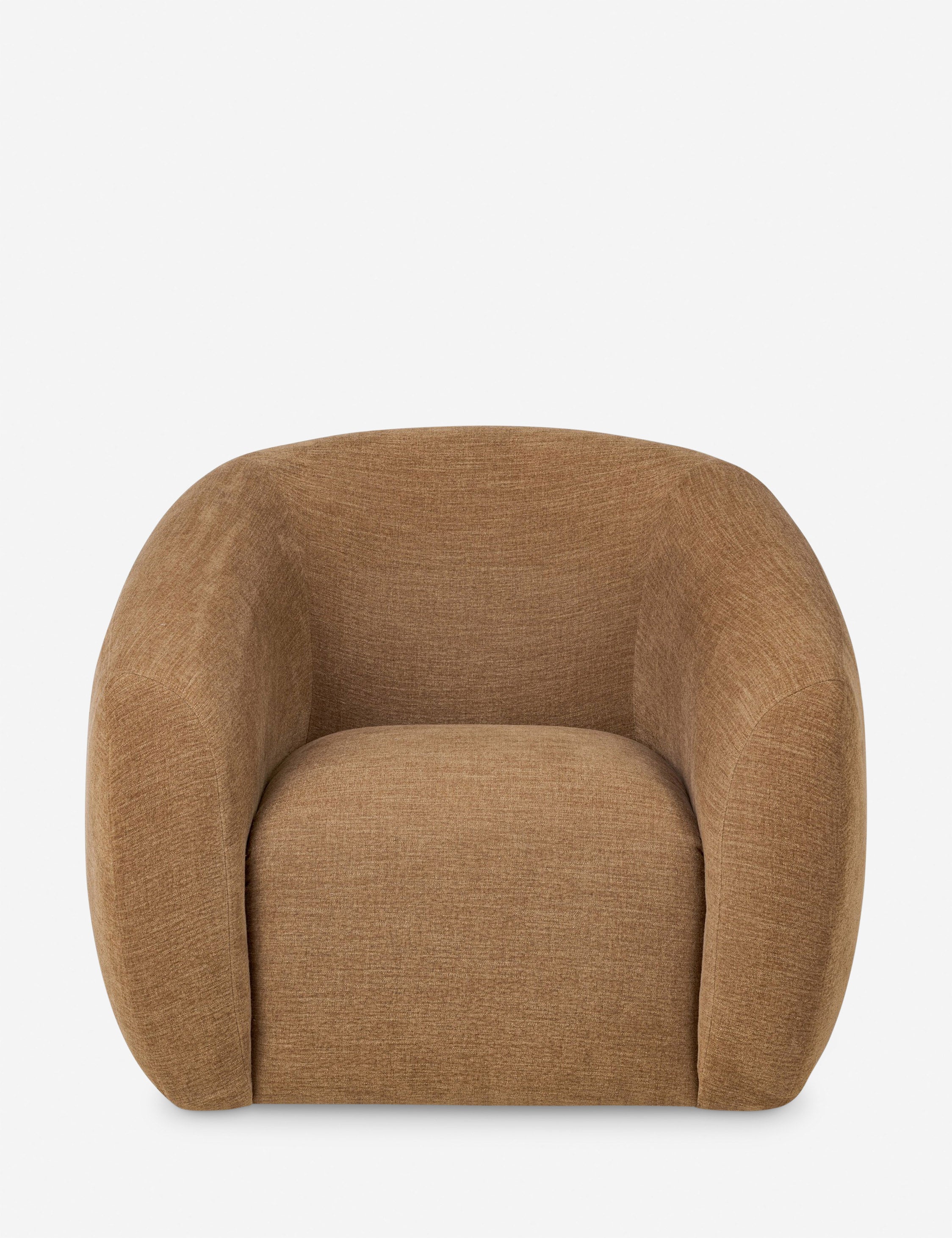 #color::light-brown