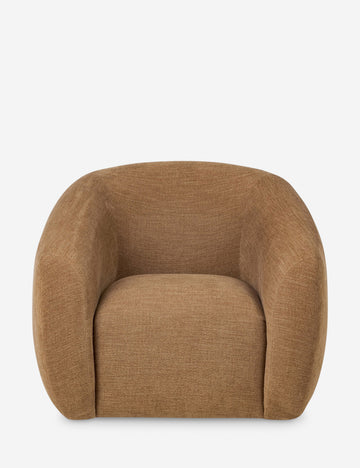 #color::light-brown
