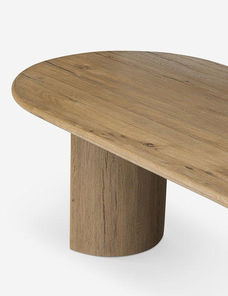 #color::natural #size::118-w