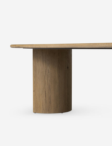 #color::natural #size::118-w