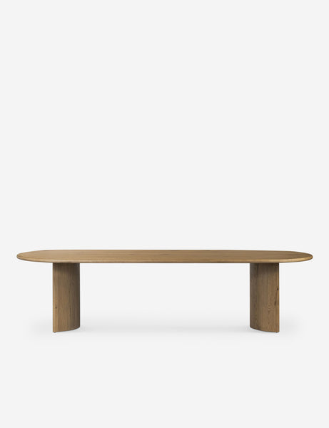 #color::natural #size::118-w