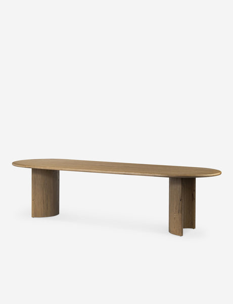 #color::natural #size::118-w