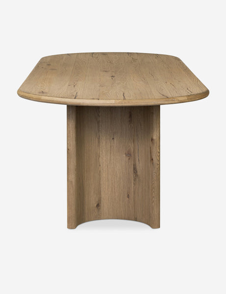 #color::natural #size::118-w