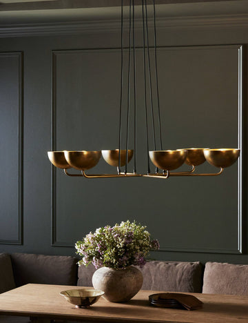 #color::aged-brass #size::44-dia