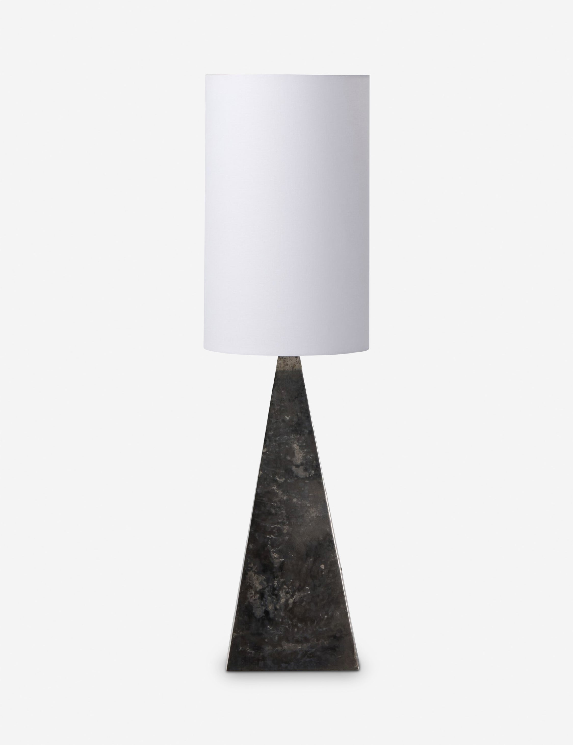 #color::oxidized-brass