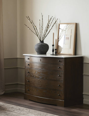 #color::spiced-oak