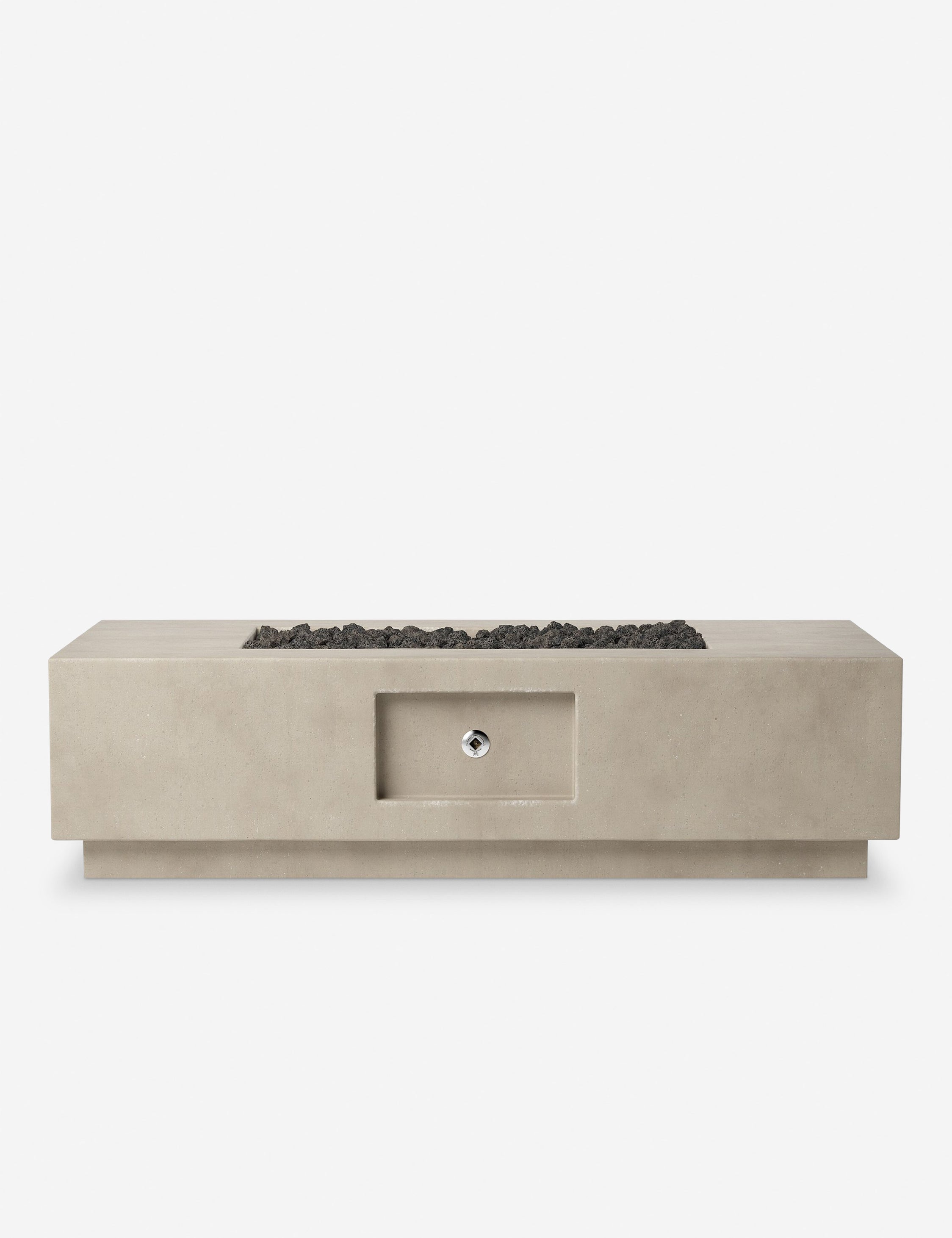 #color::concrete #configuration::propane