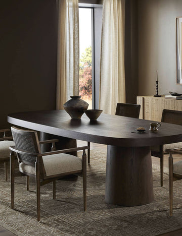 #color::brown-oak