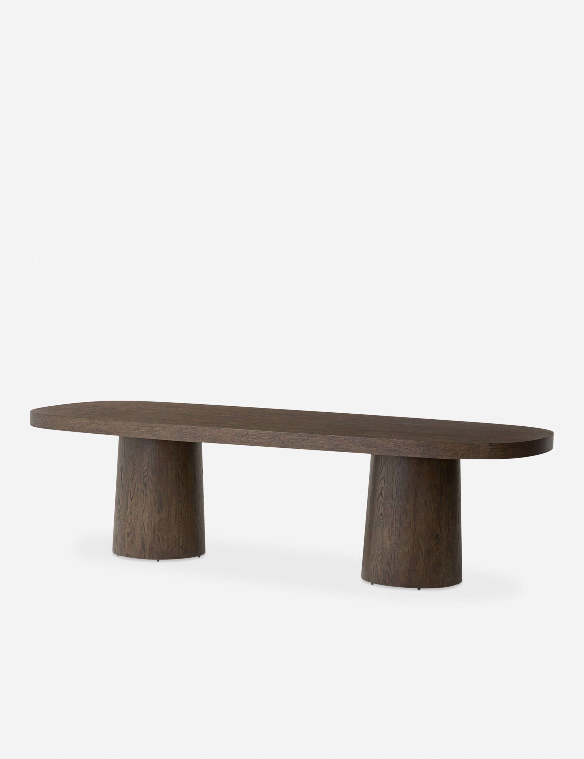 #color::brown-oak