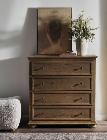 #color::worn-oak