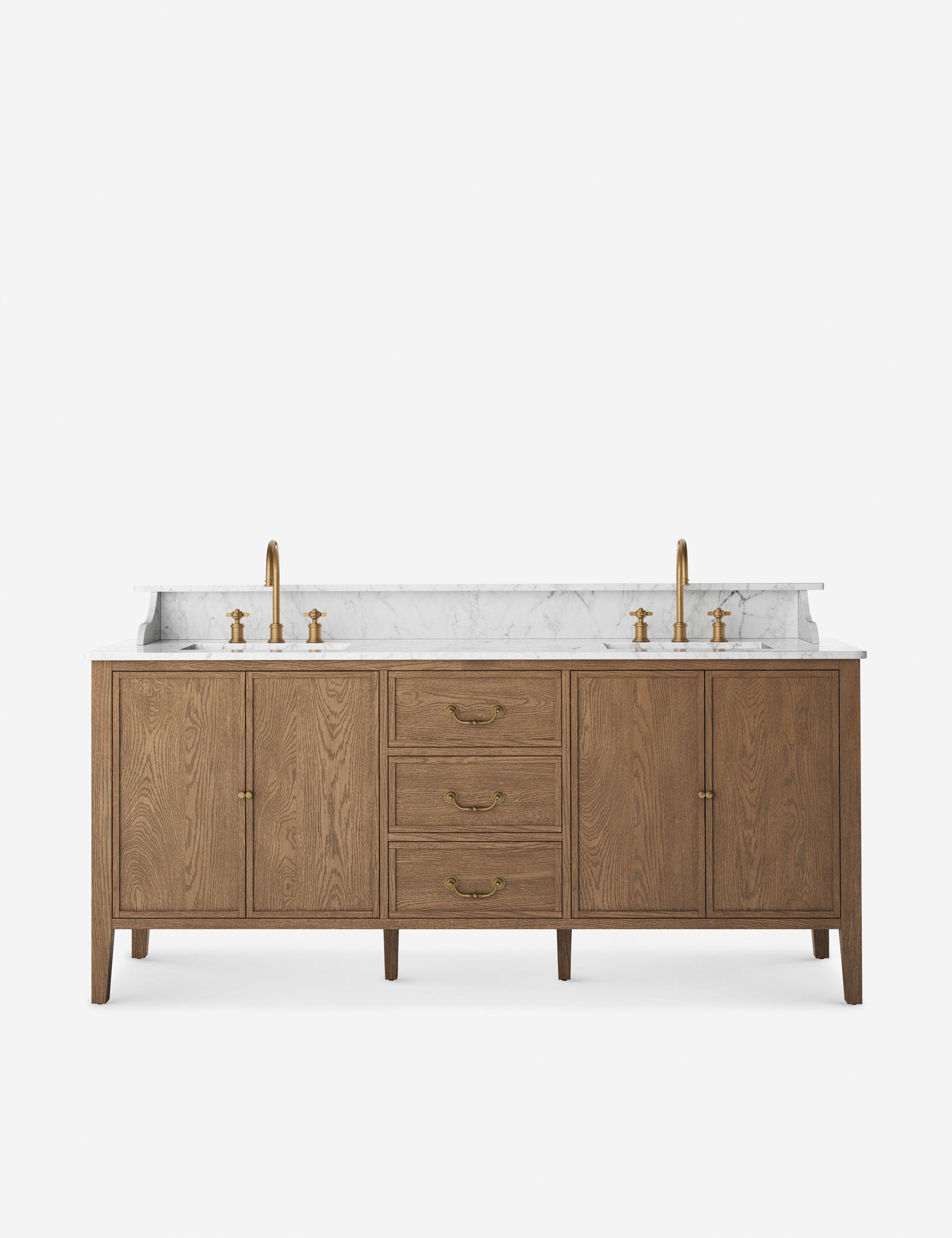 #color::worn-oak #size::73--double