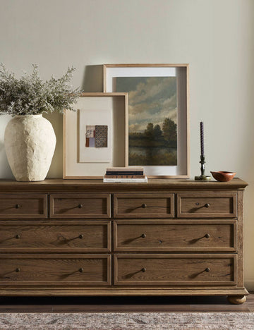 #color::worn-oak