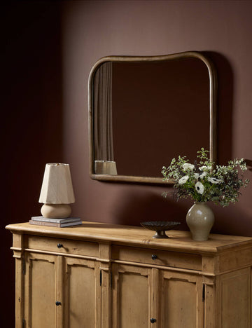 #color::antiqued-brass