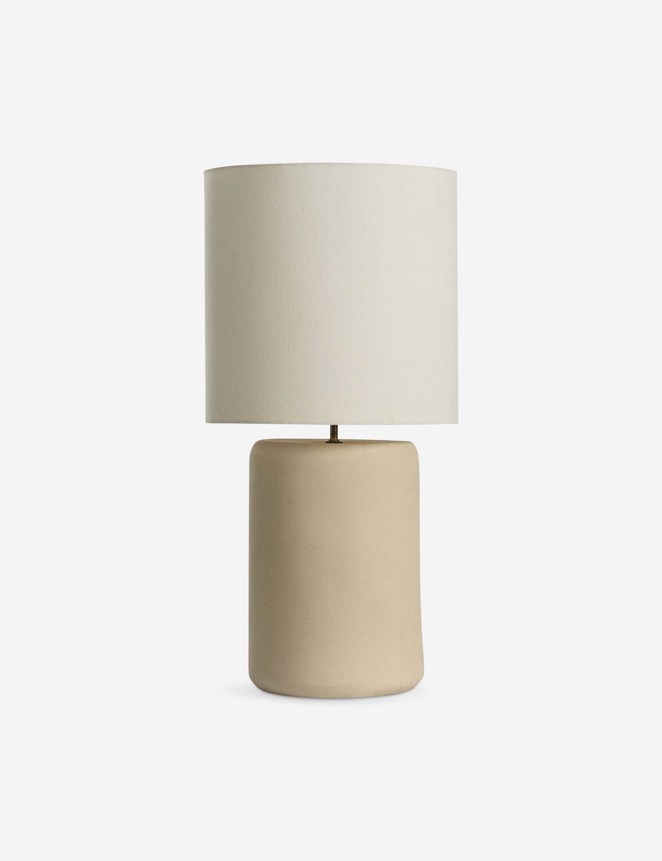 #color::cream
