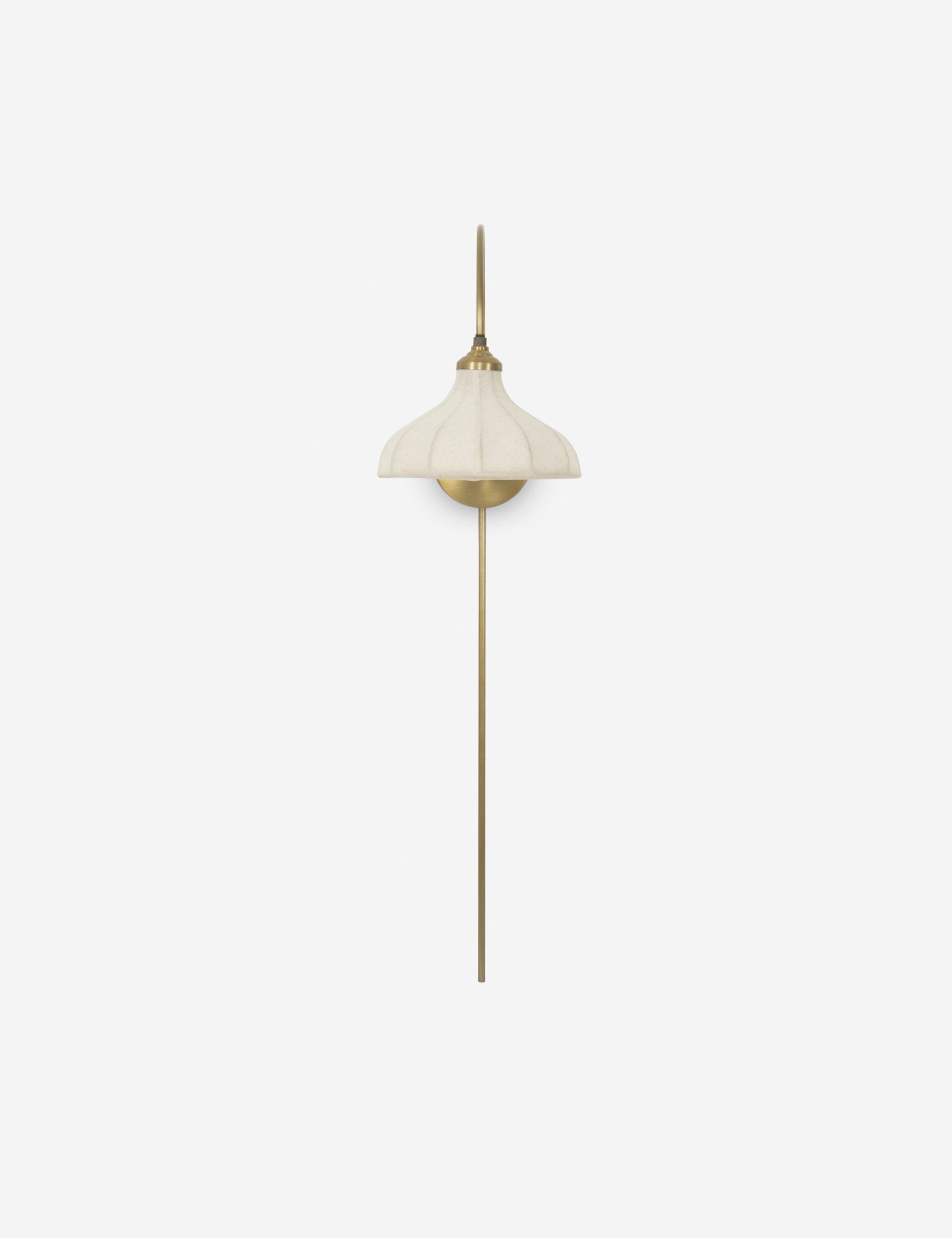 #color::brass
