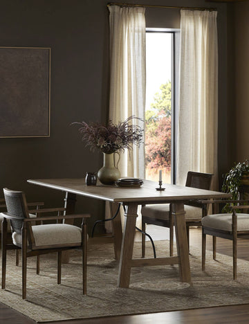 #color::worn-oak