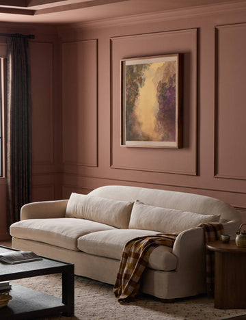 #color::dune