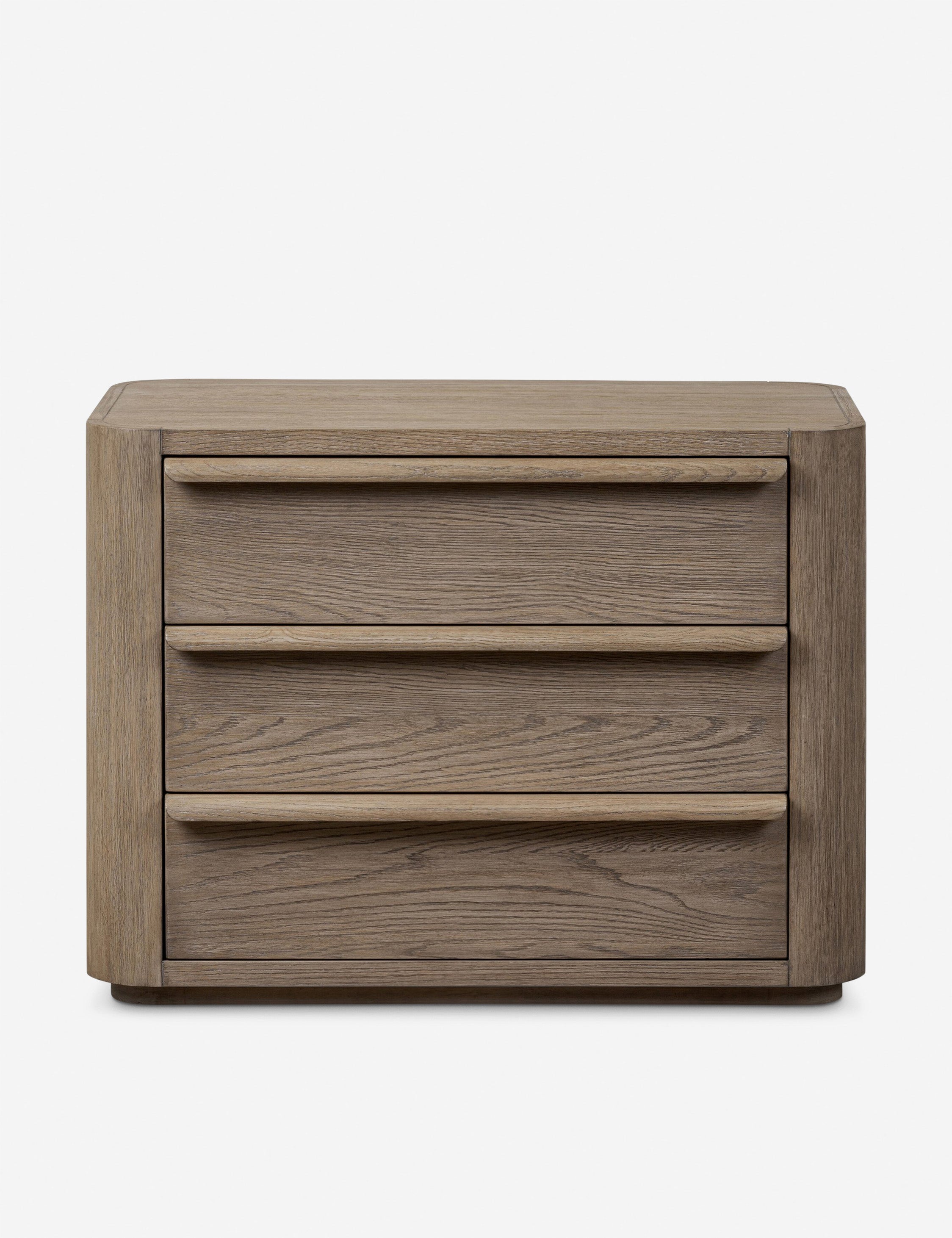 #color::natural-oak