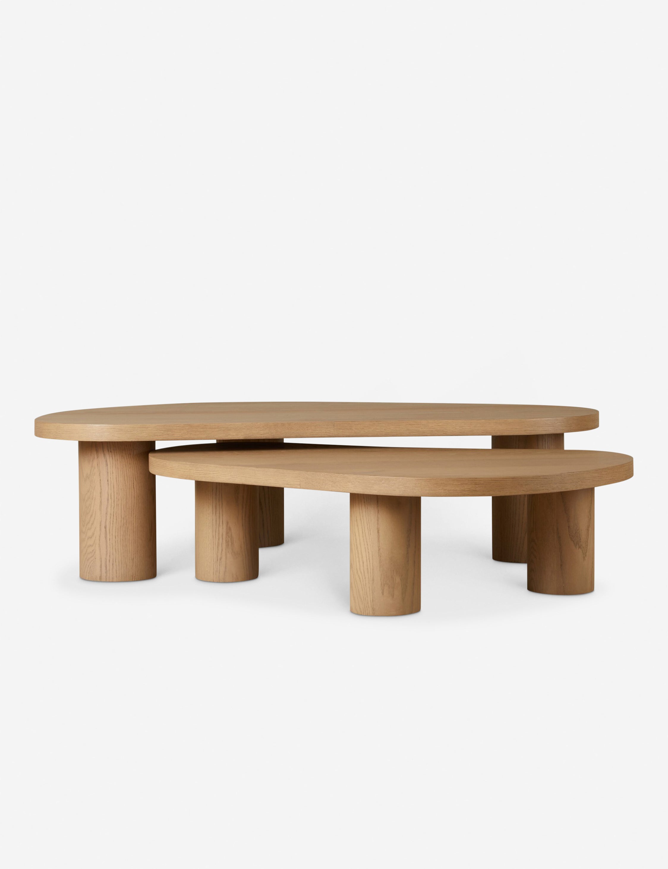 #color::natural-oak