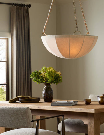 #color::antique-brass #size::24-dia