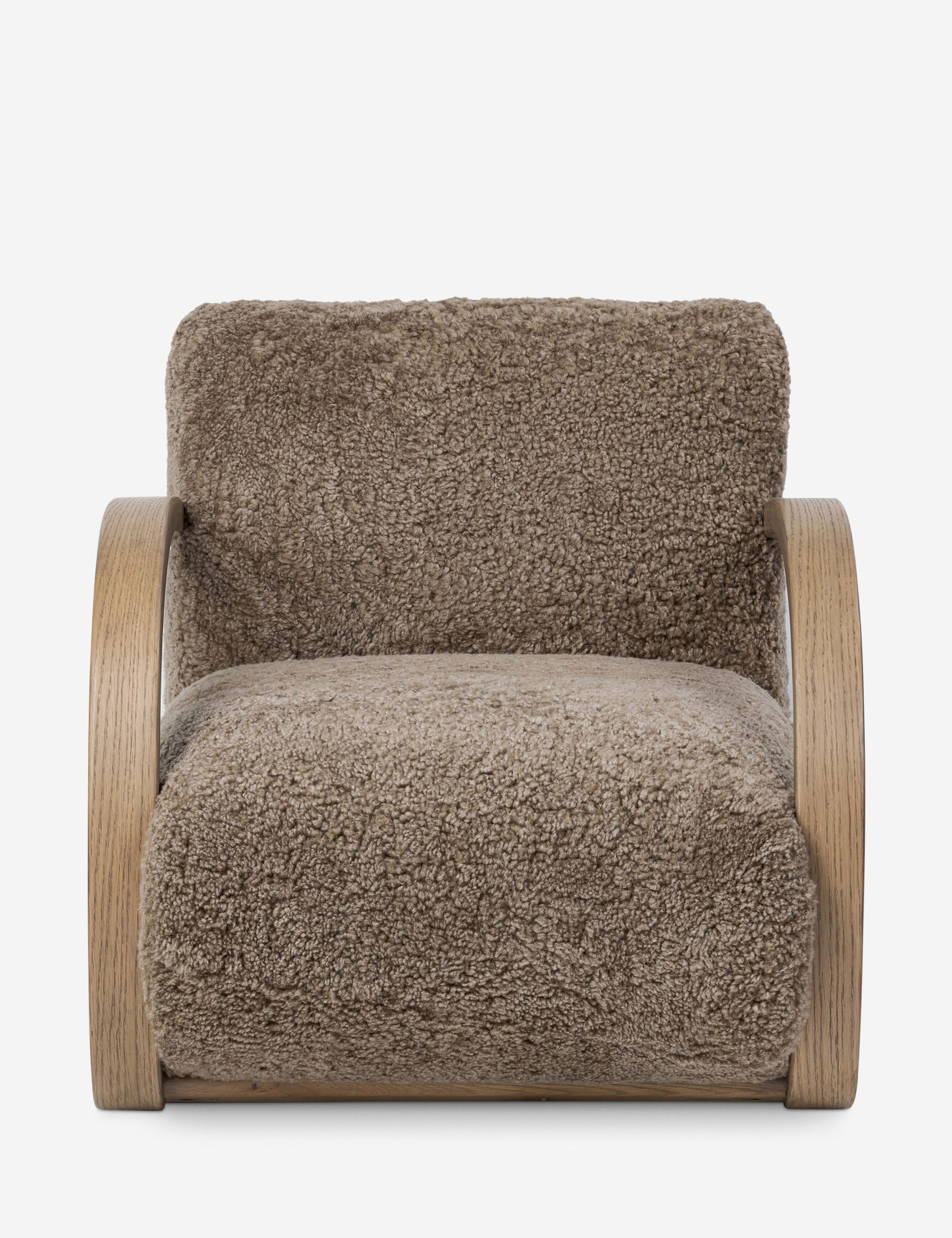 #color::taupe-shearling