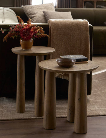 #color::natural-oak