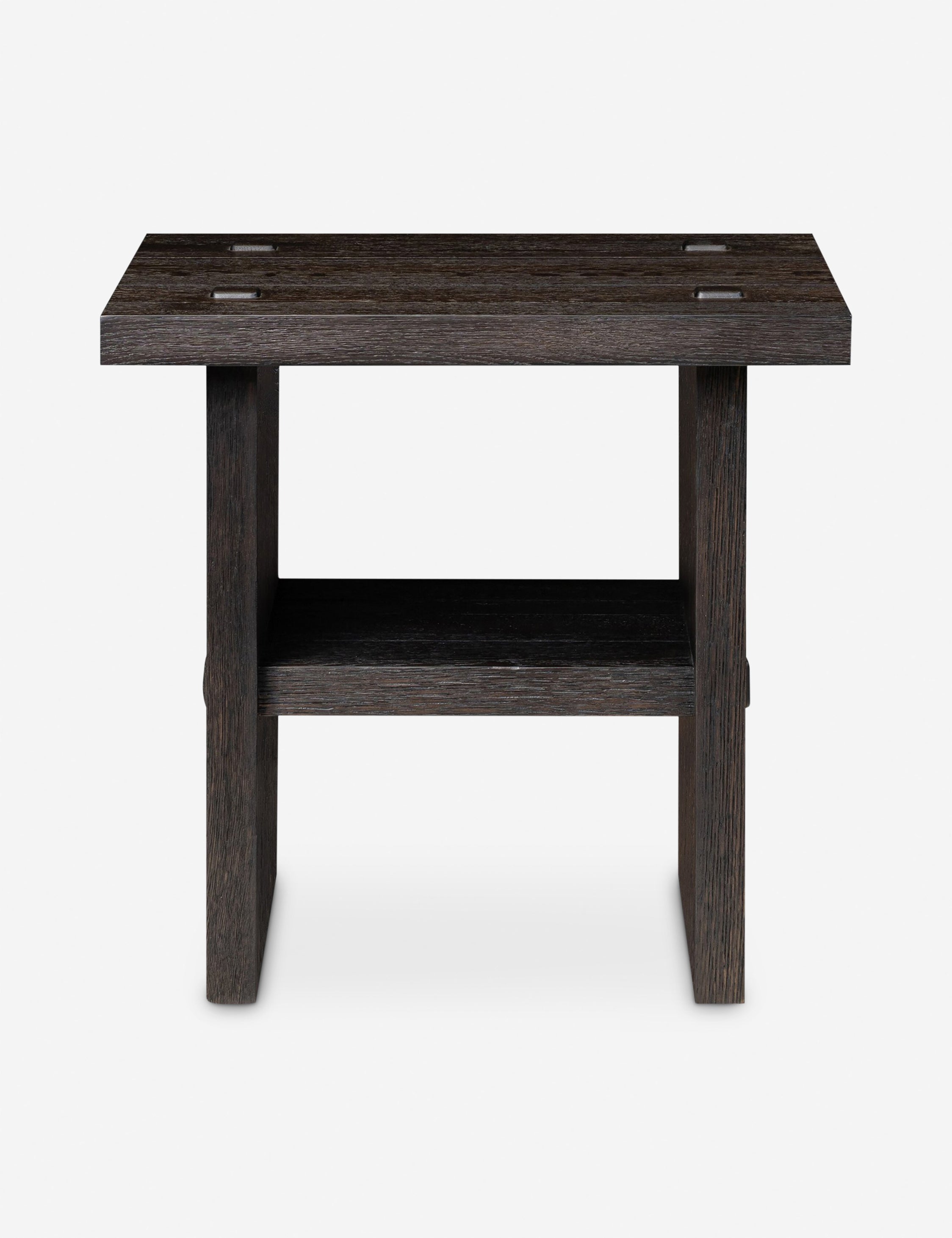 #color::black-oak