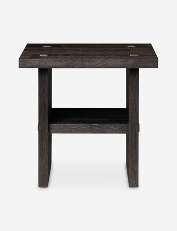 #color::black-oak