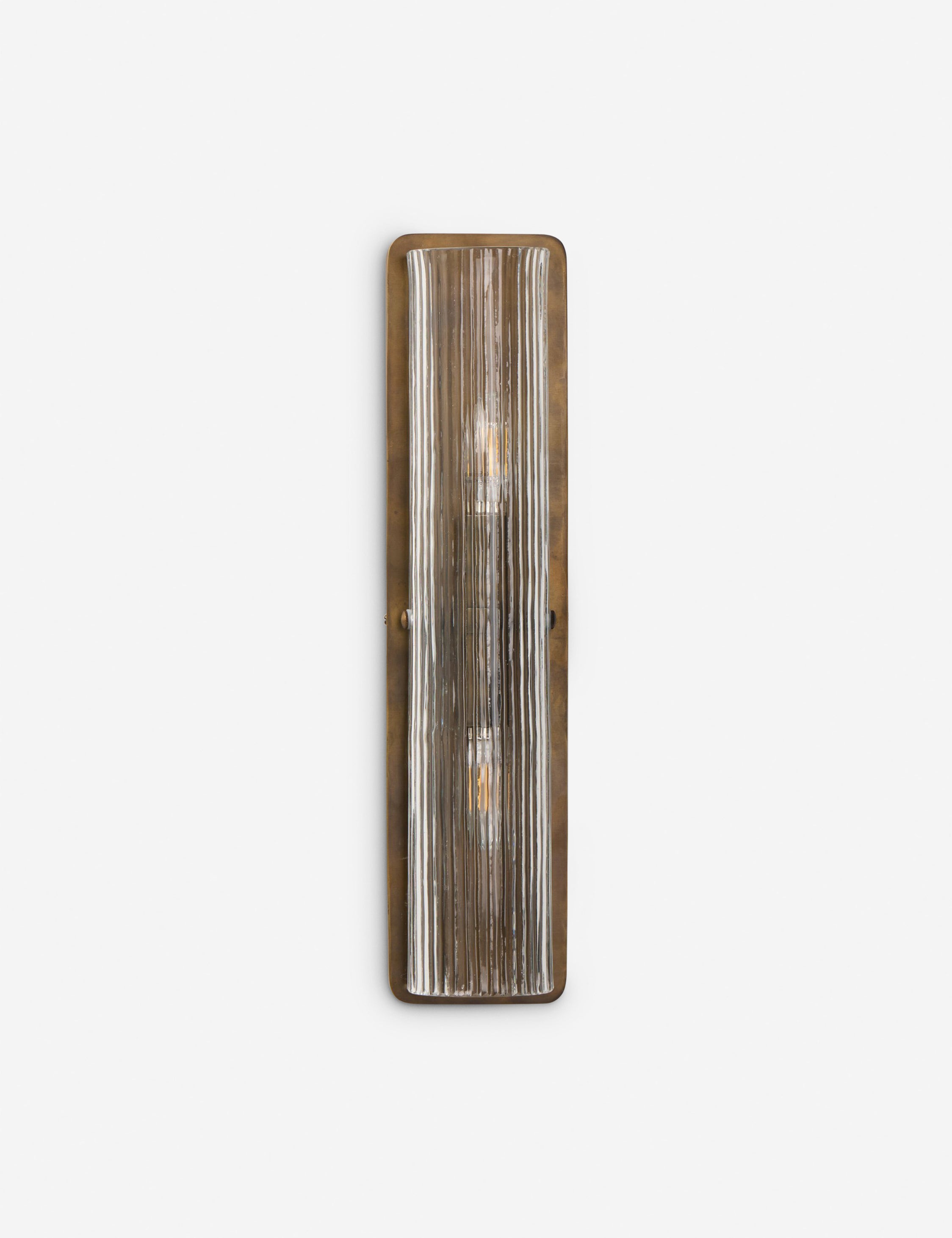 #color::antique-brass