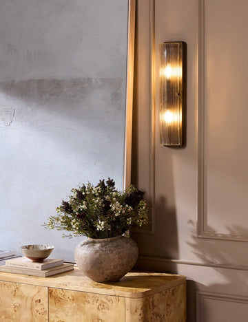 #color::antique-brass