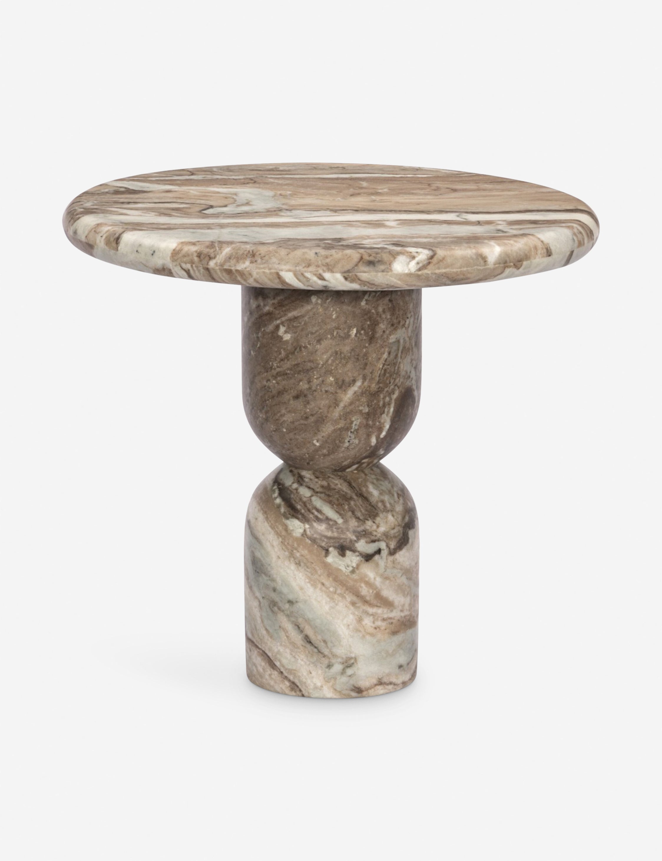 #color::sawar-marble