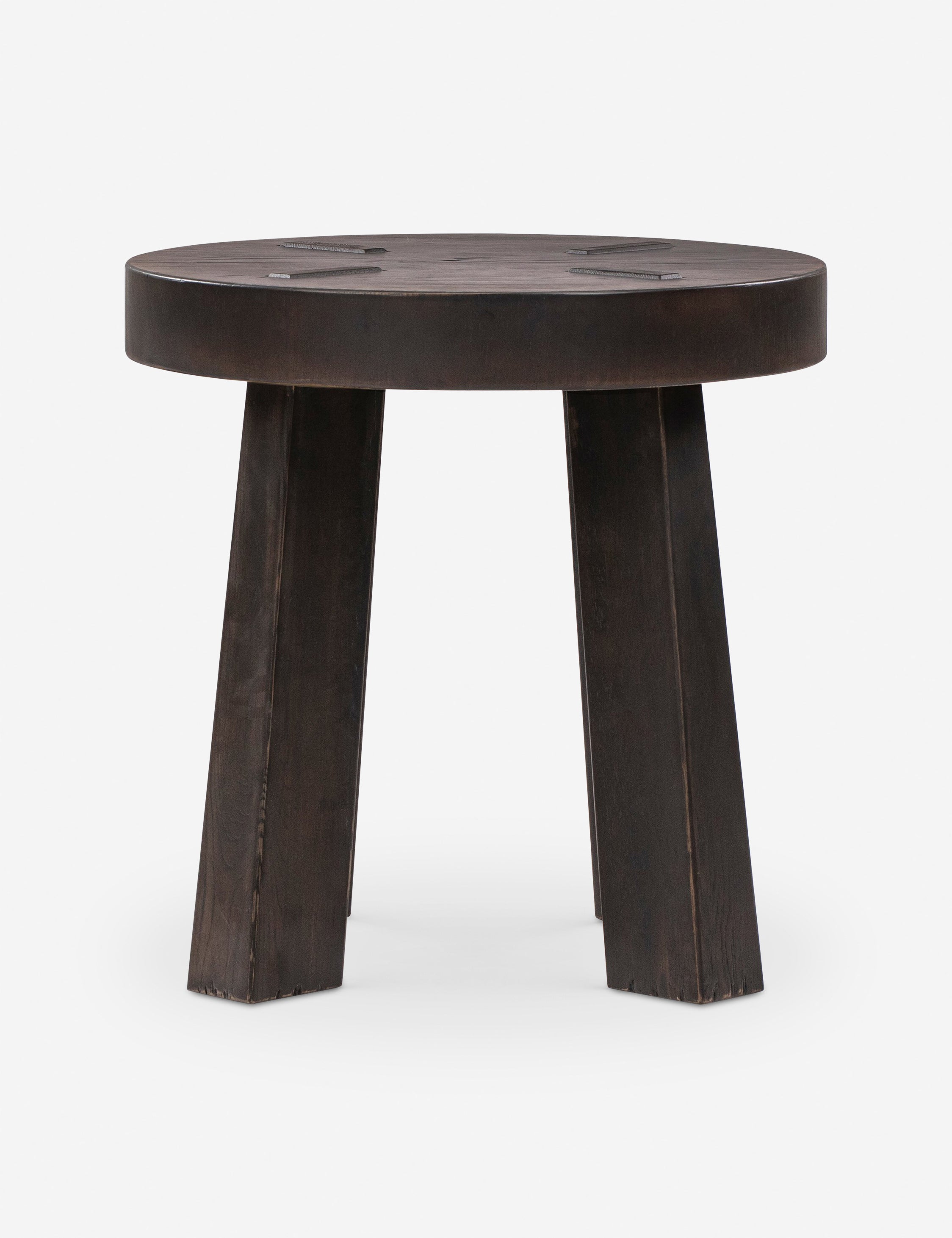 #color::burnt-oak