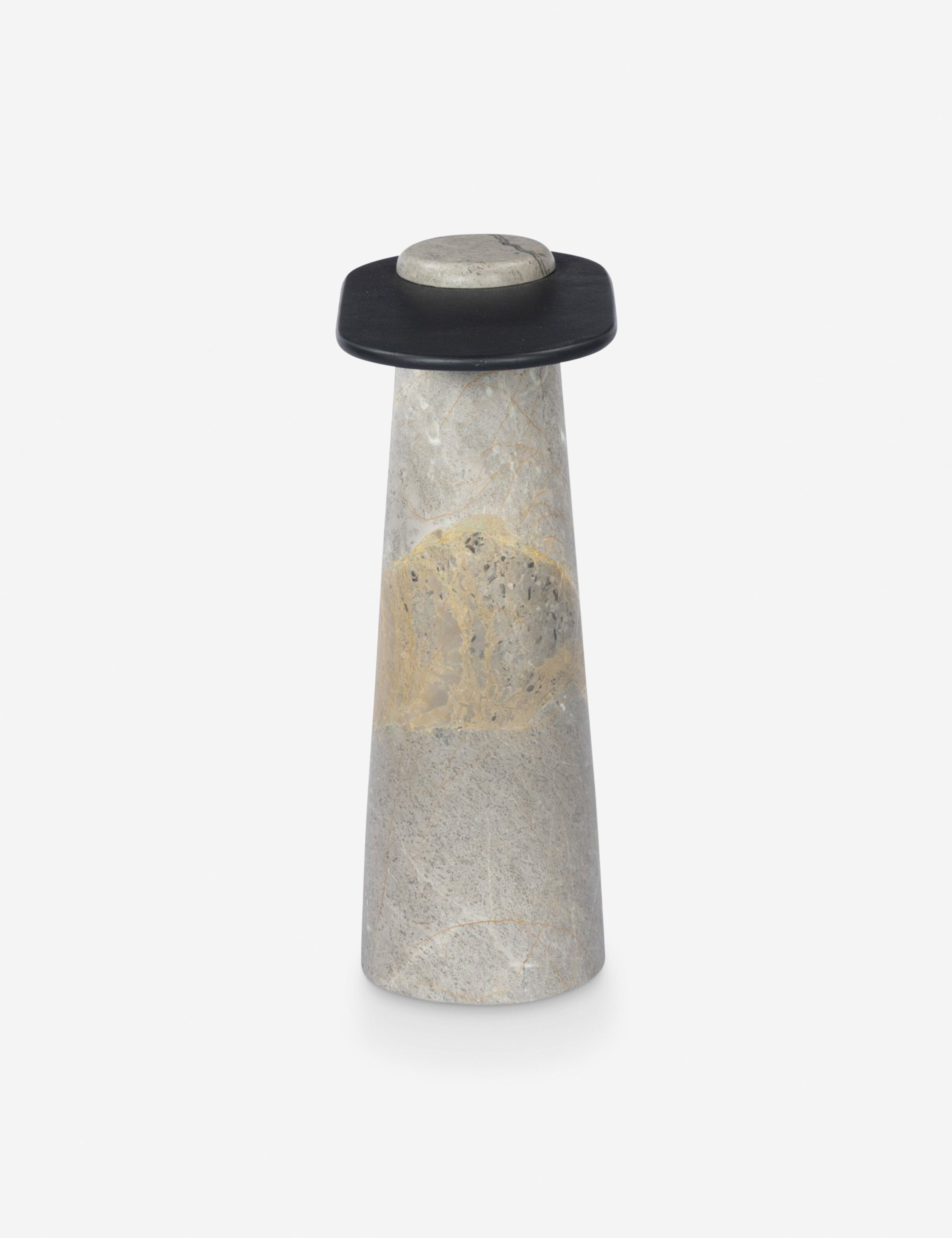 #color::grey-marble