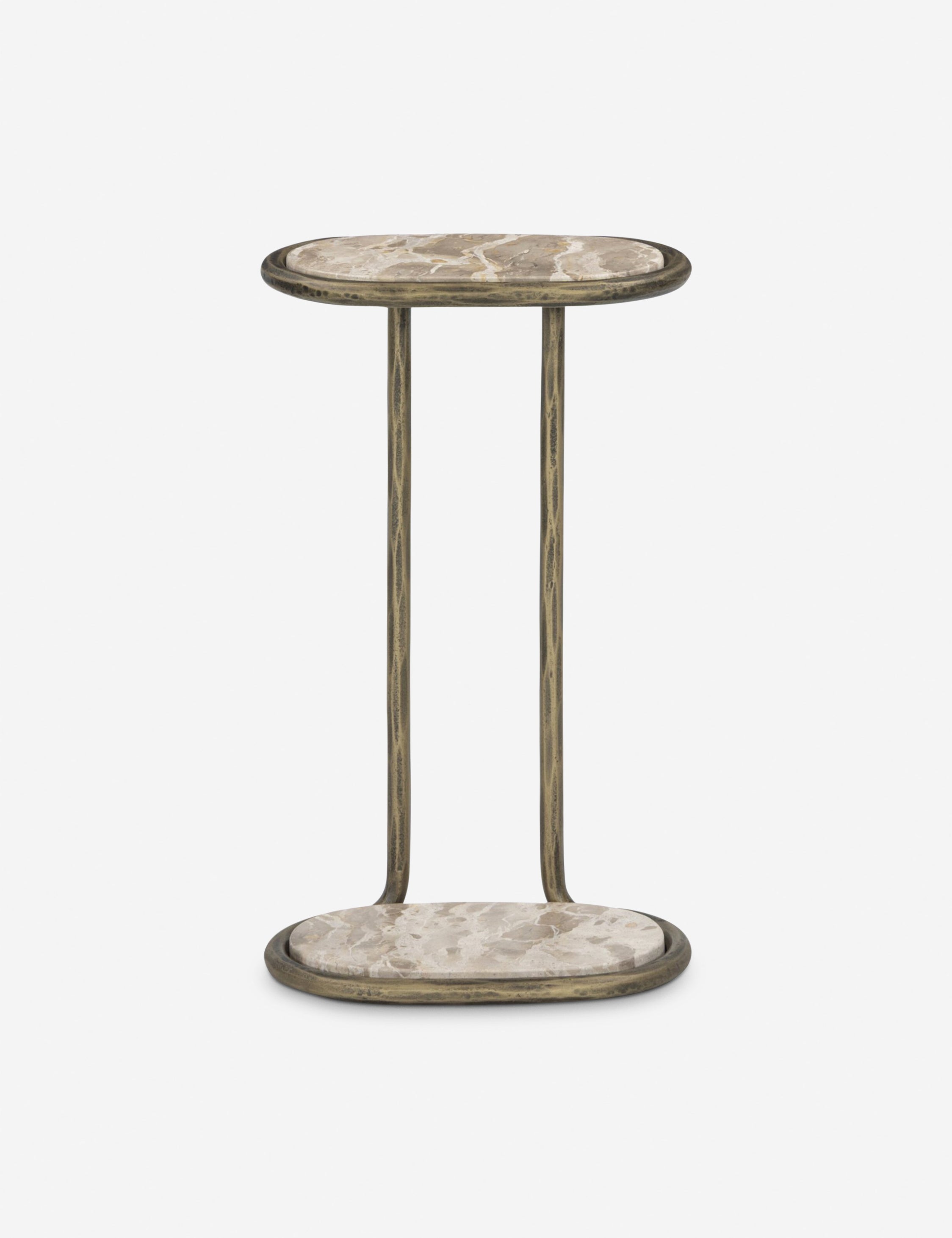 #color::beige-marble