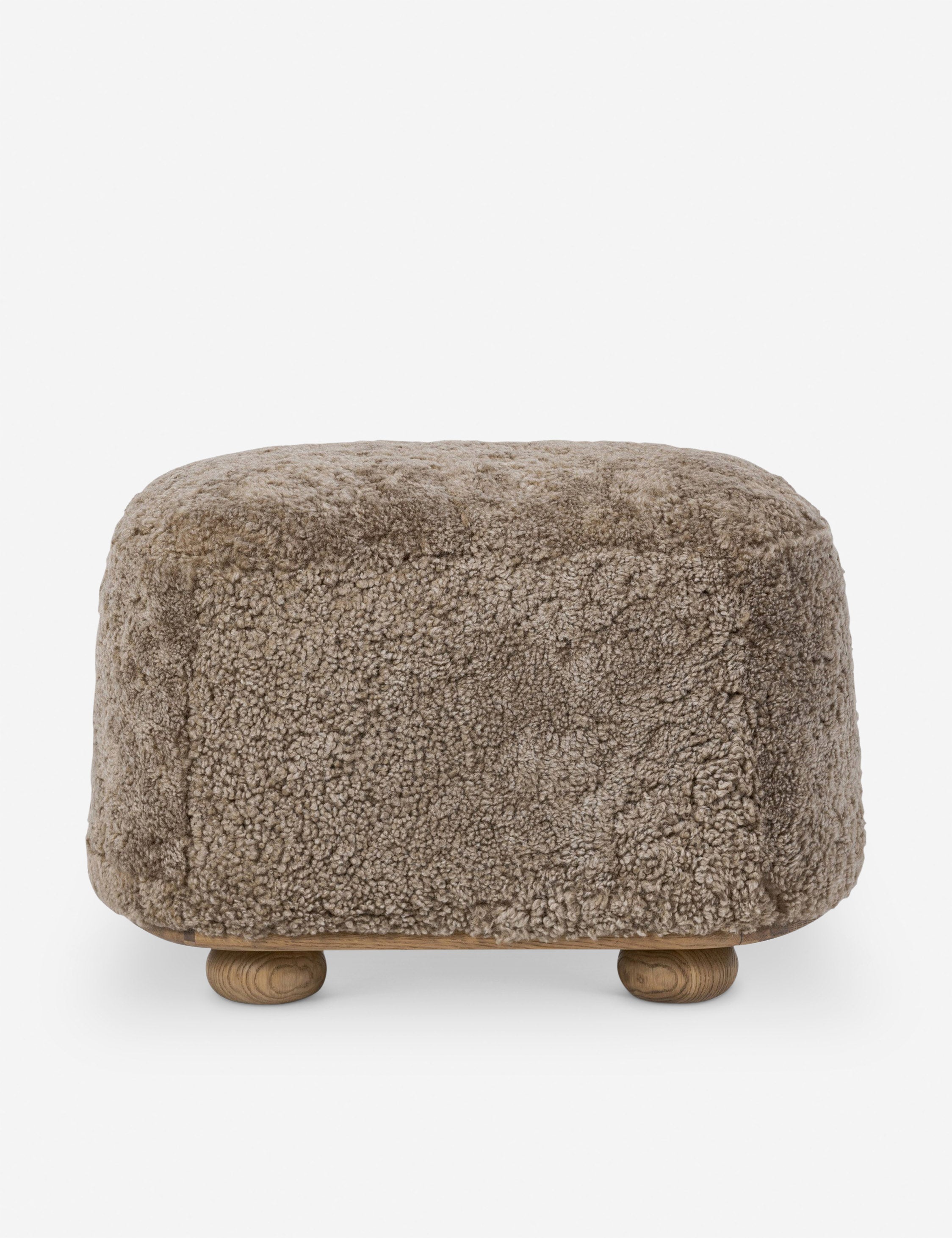 #color::taupe-shearling