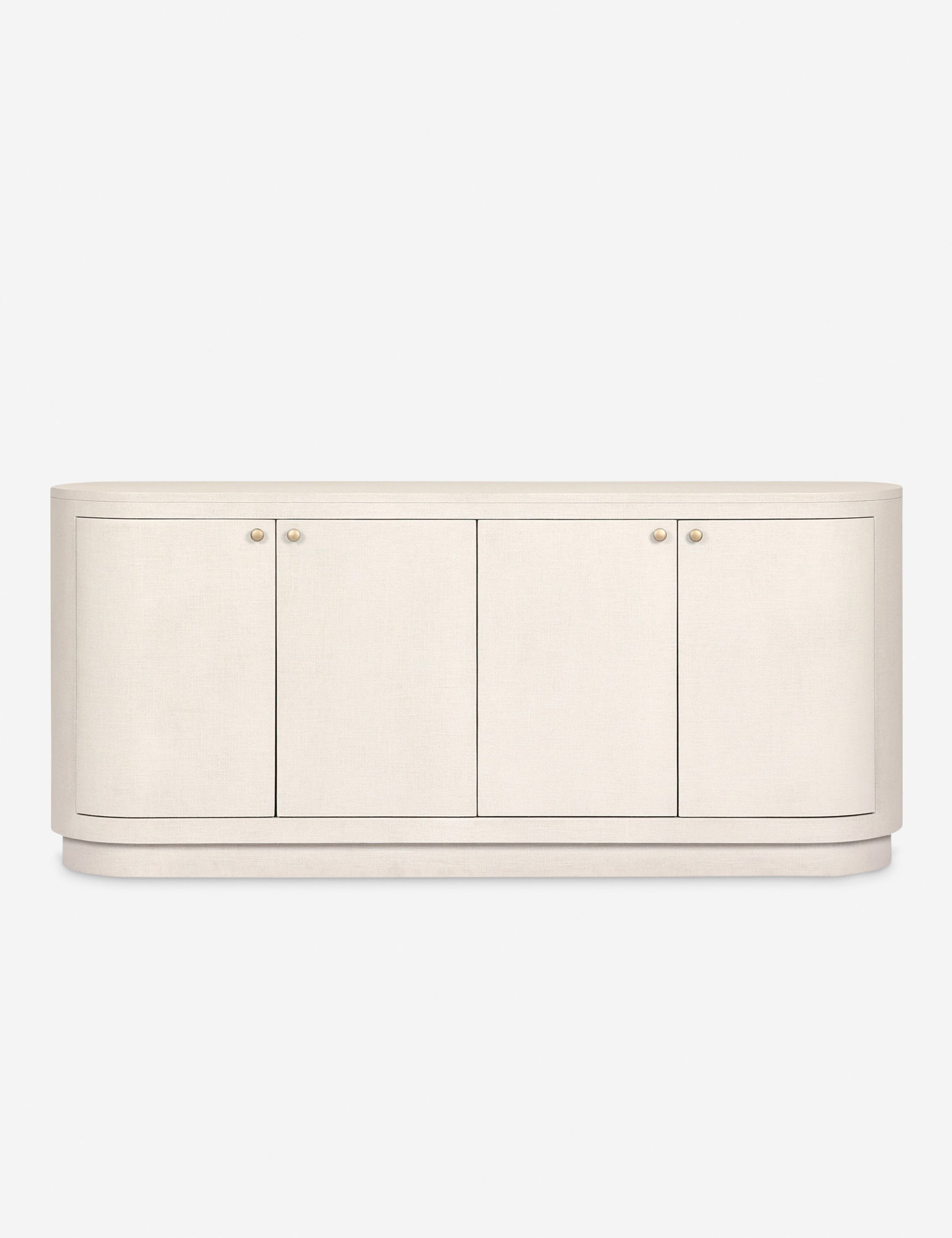 #color::ivory