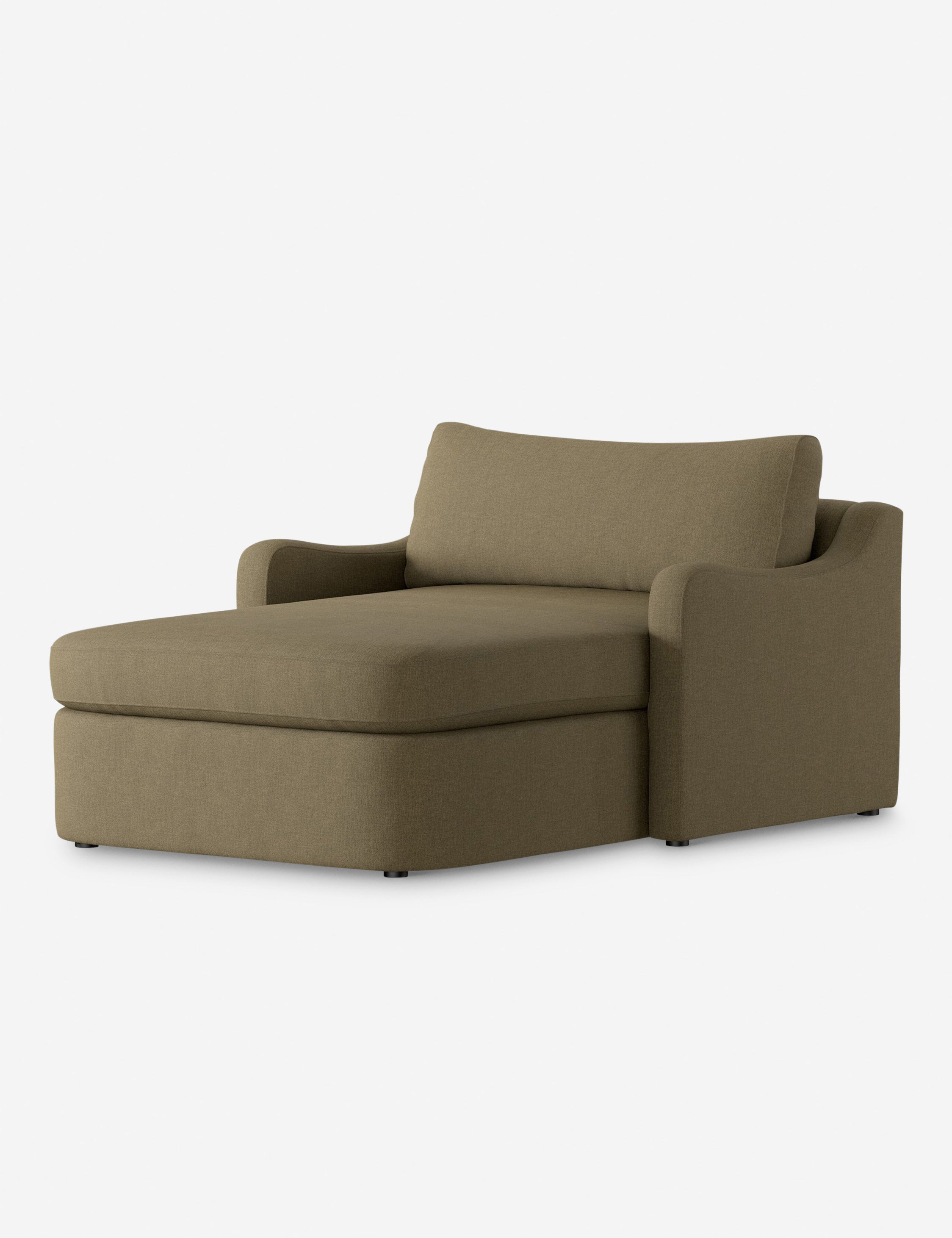 #color::olive