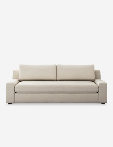 #color::parchment-savoy-linen #size::89-W