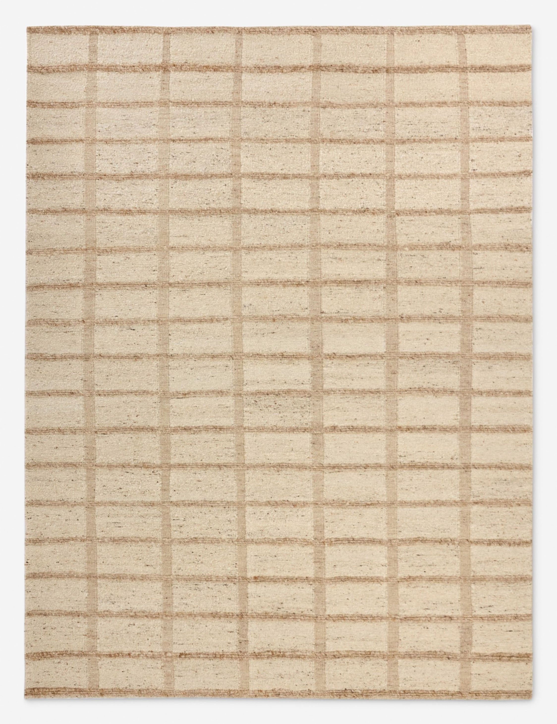 #color::ivory #size::10--x-14- #size::12--x-15- #size::8--x-10- #size::9--x-12-