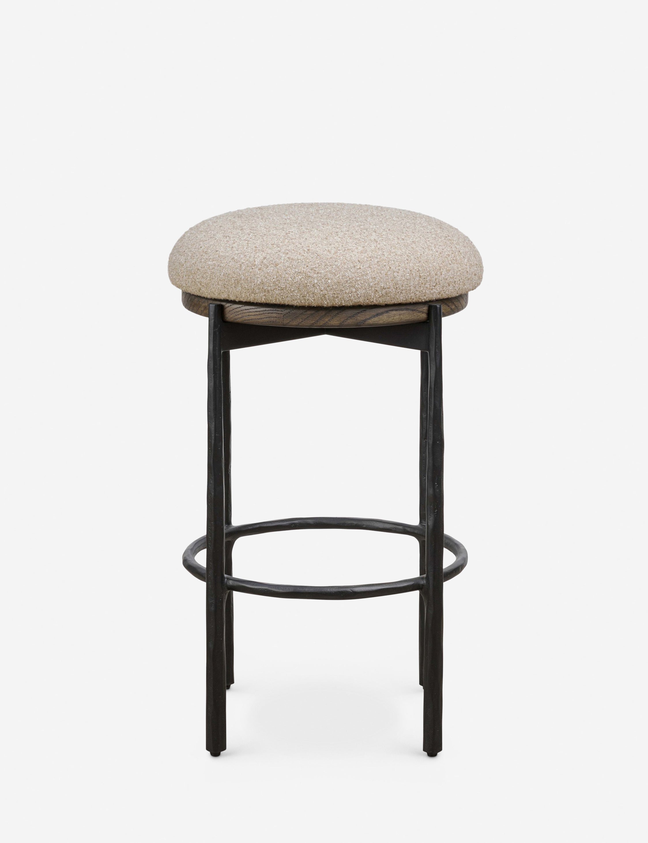 #color::flax #size::counter
