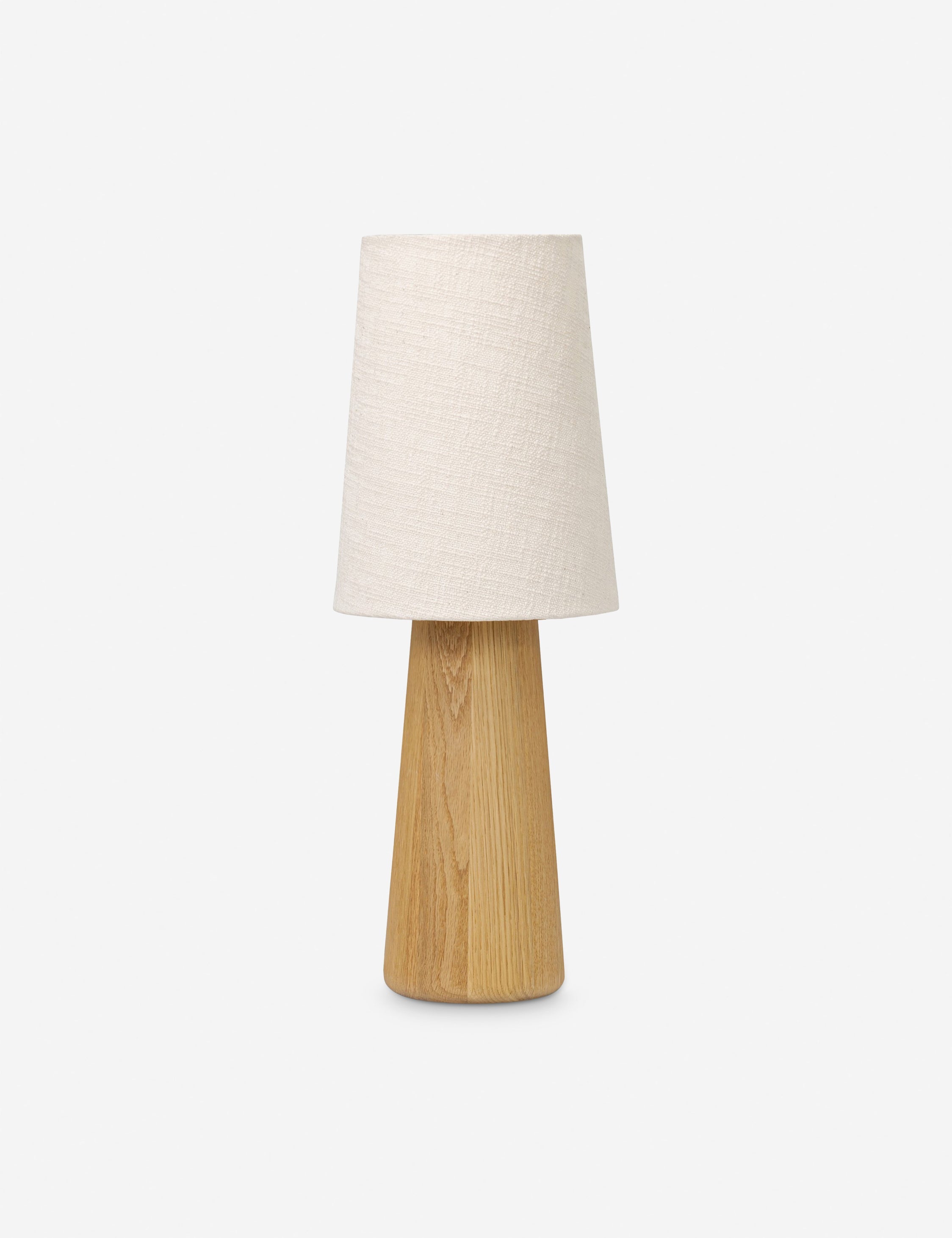 #color::cream