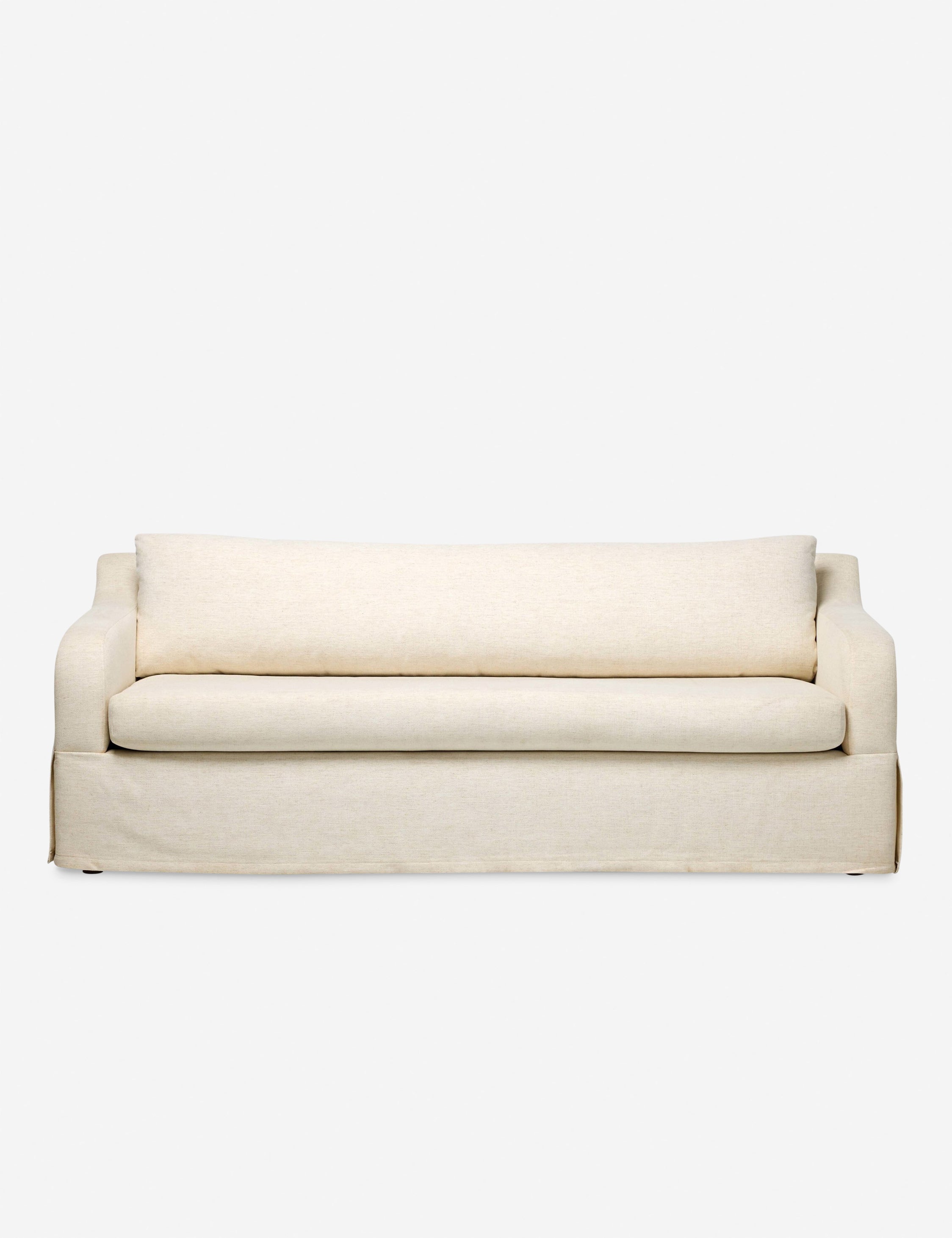 #color::cream #size::queen
