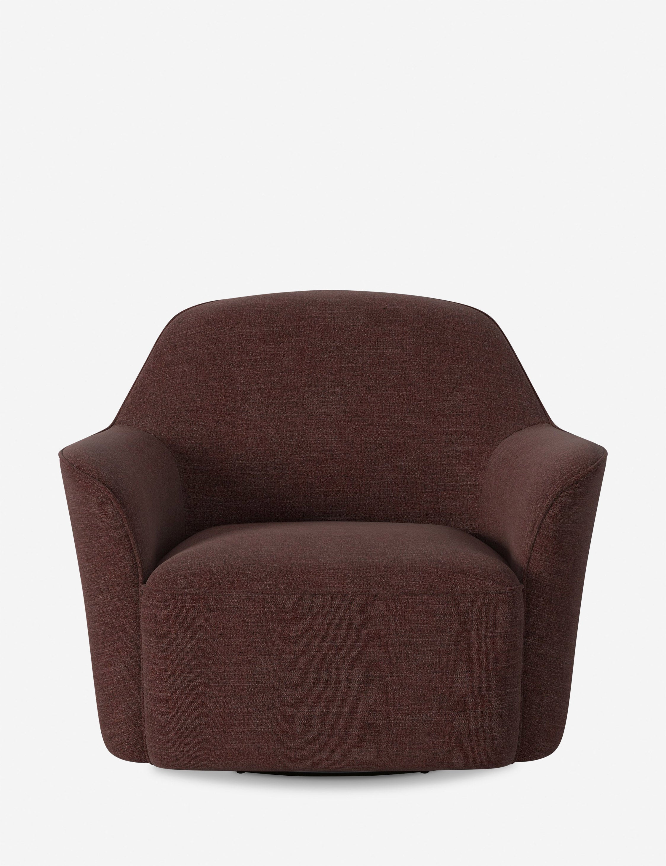 #color::plum