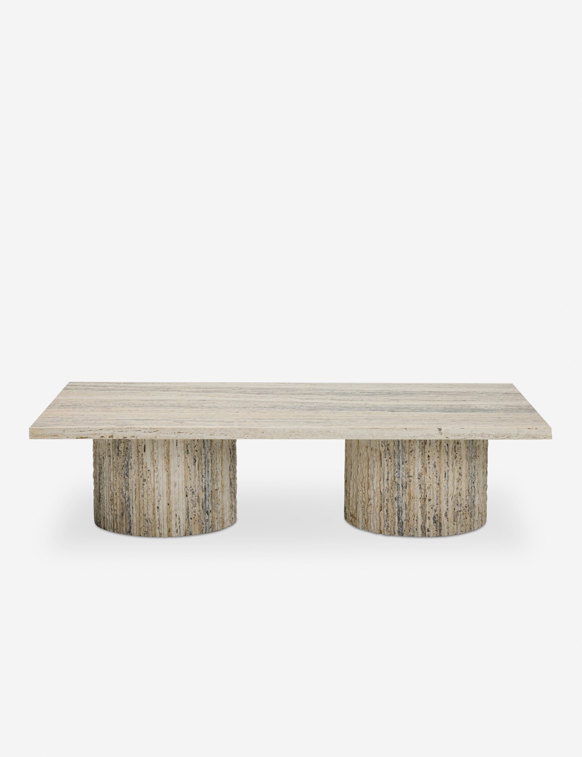 #color::travertine