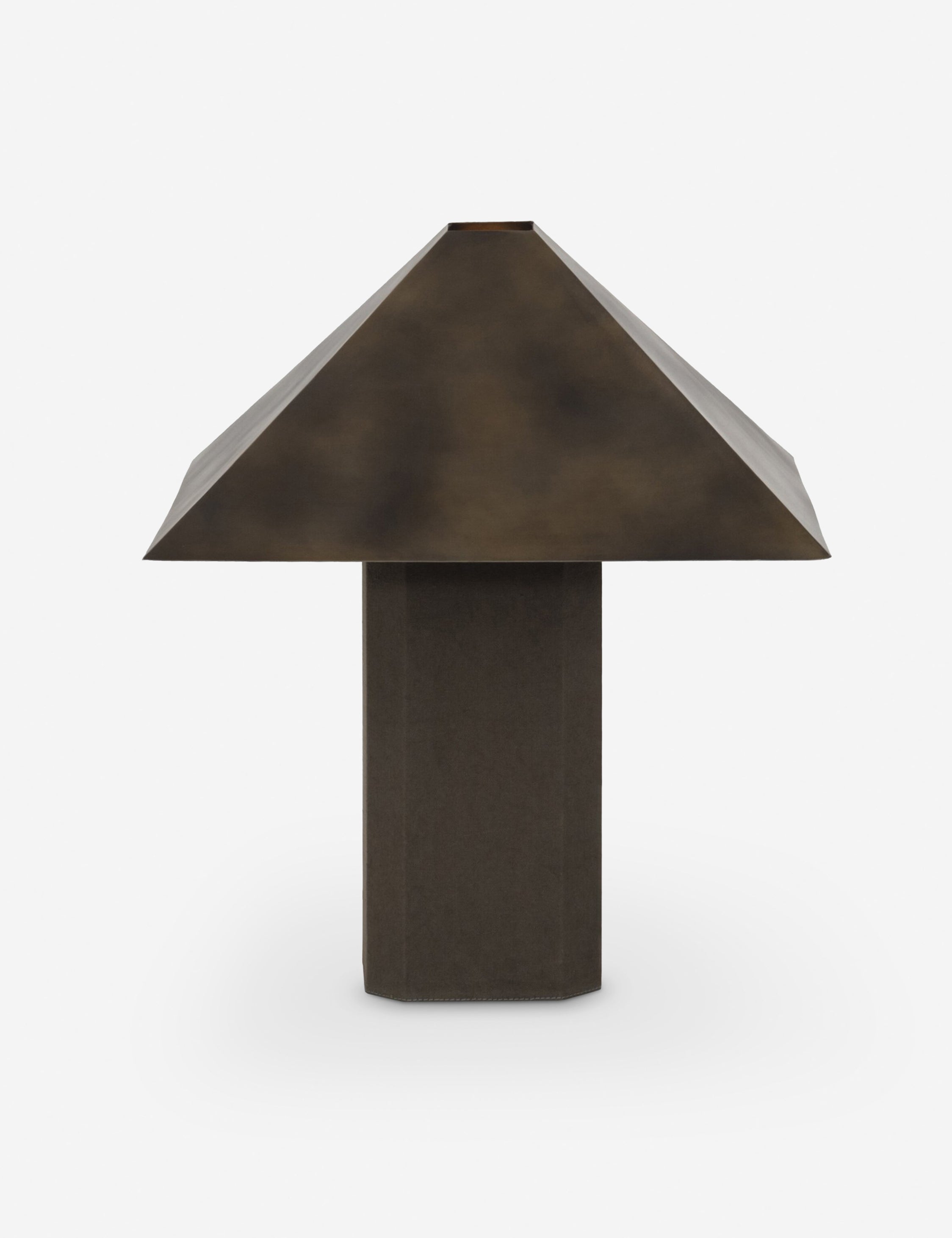 #color::burnished-brass